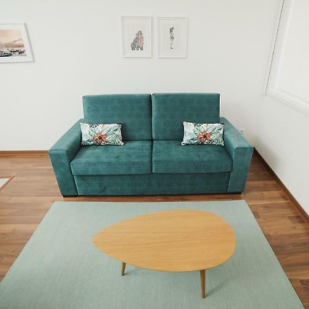 Guestready - Cyan Heaven Downtown Apt Διαμέρισμα Πόρτο Εξωτερικό φωτογραφία