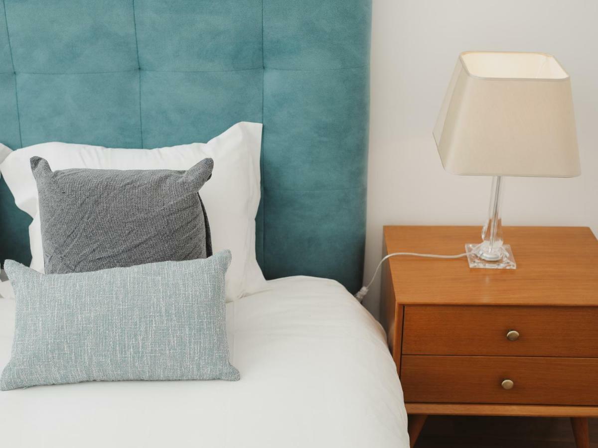 Guestready - Cyan Heaven Downtown Apt Διαμέρισμα Πόρτο Εξωτερικό φωτογραφία