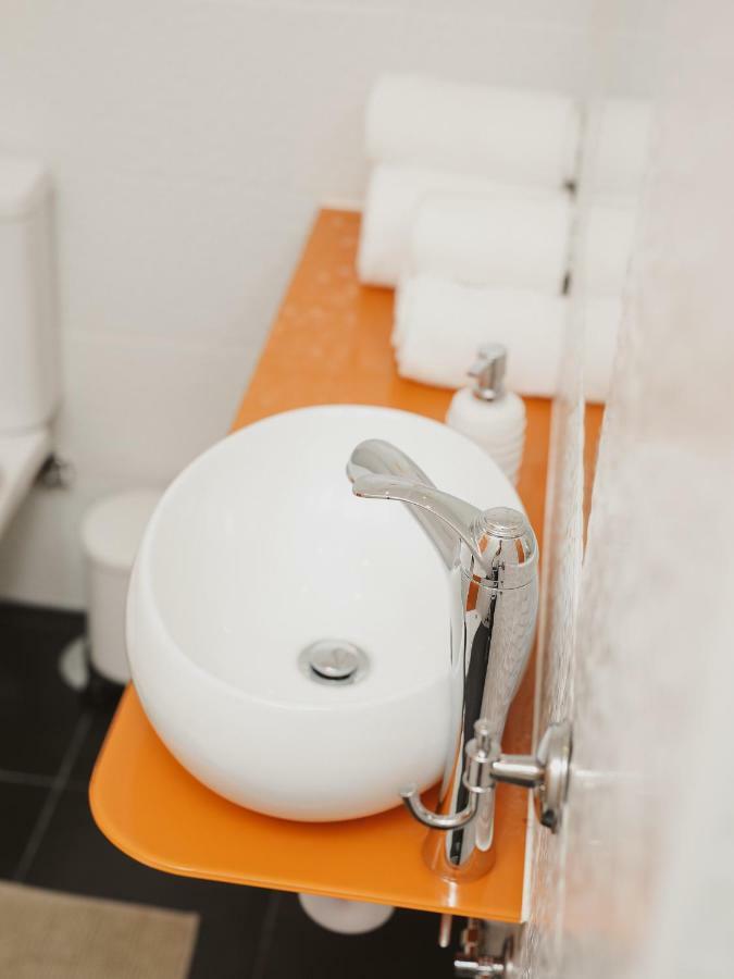 Guestready - Cyan Heaven Downtown Apt Διαμέρισμα Πόρτο Εξωτερικό φωτογραφία