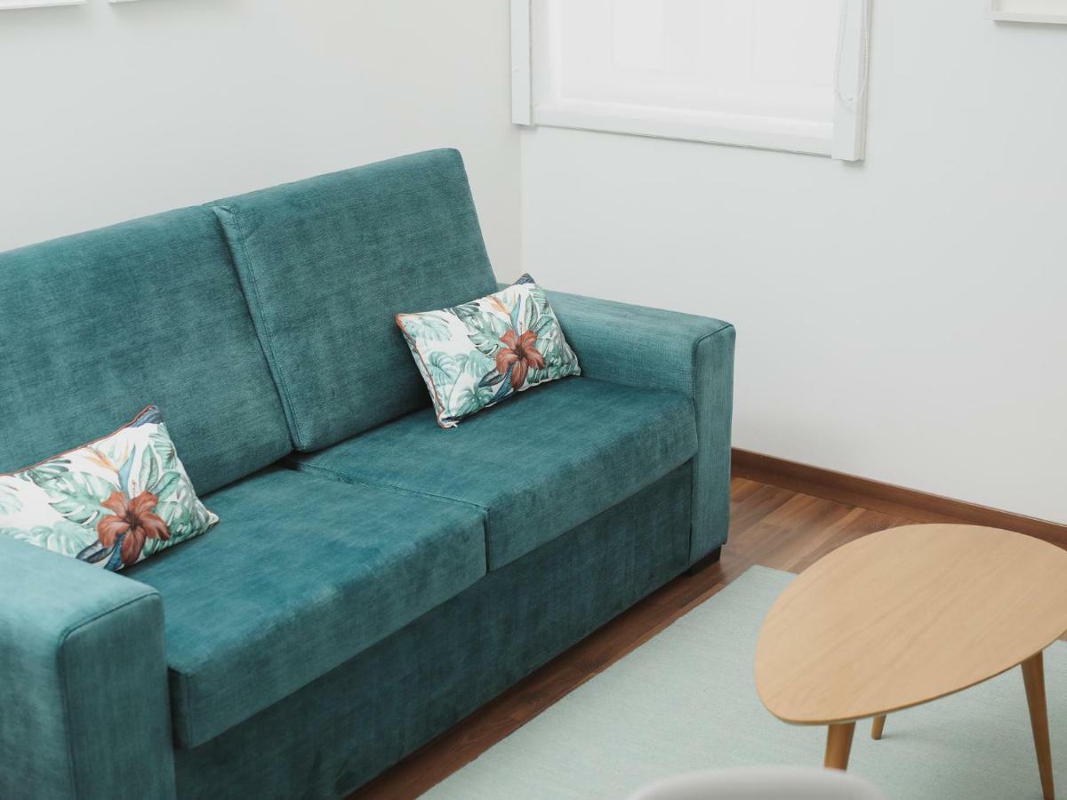 Guestready - Cyan Heaven Downtown Apt Διαμέρισμα Πόρτο Εξωτερικό φωτογραφία