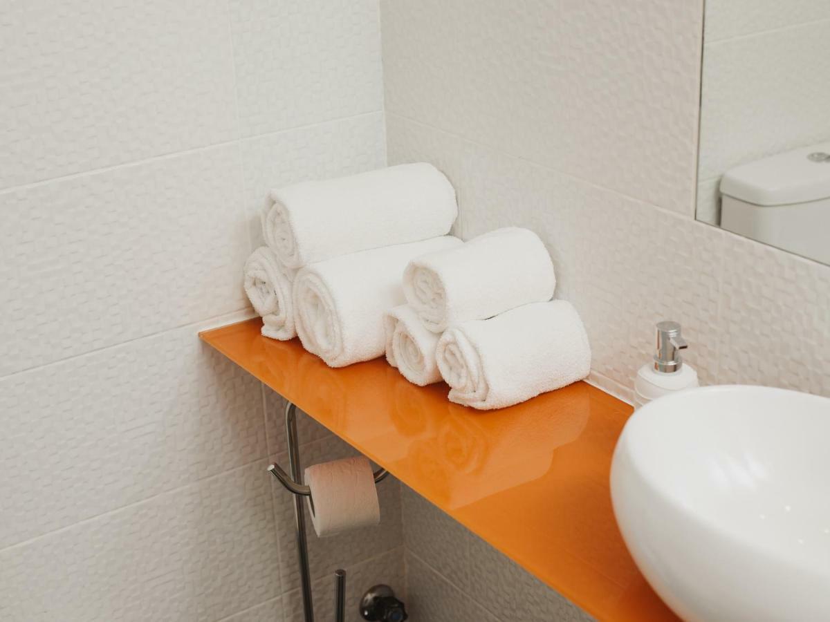 Guestready - Cyan Heaven Downtown Apt Διαμέρισμα Πόρτο Εξωτερικό φωτογραφία
