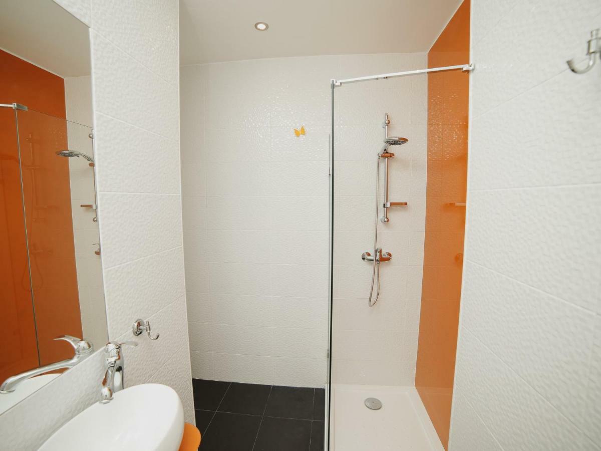 Guestready - Cyan Heaven Downtown Apt Διαμέρισμα Πόρτο Εξωτερικό φωτογραφία